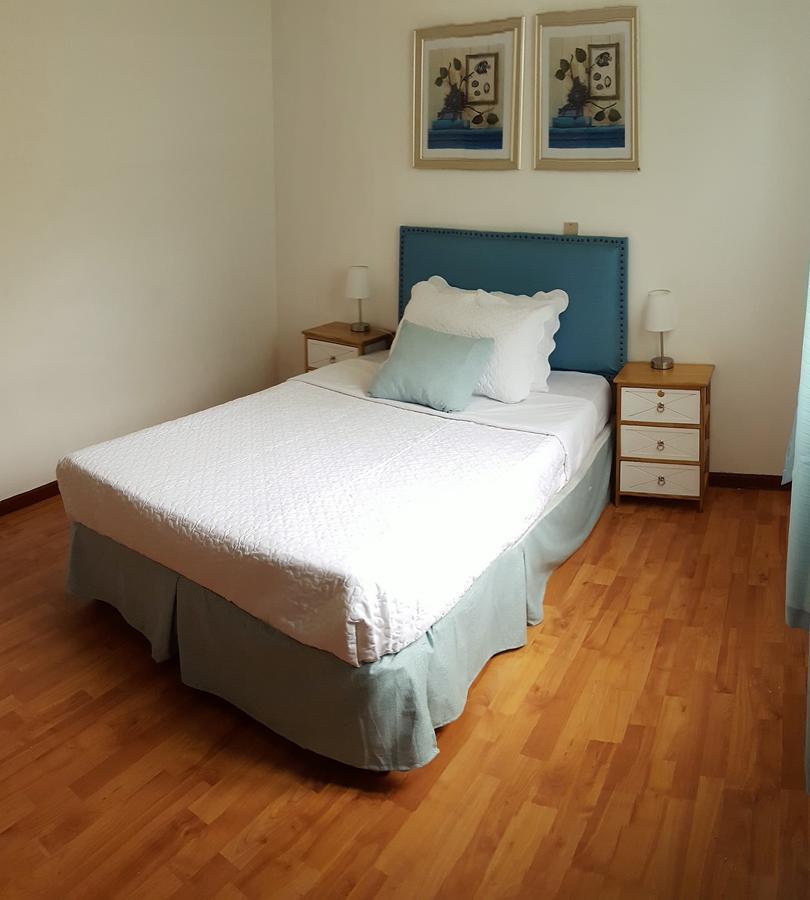 Hotel Boutique San Benito San Salvador Zewnętrze zdjęcie
