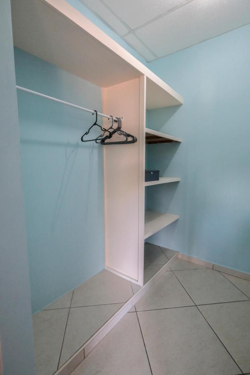 Hotel Boutique San Benito San Salvador Zewnętrze zdjęcie