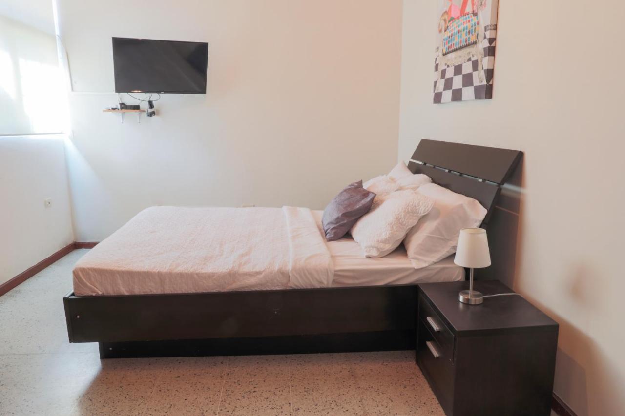 Hotel Boutique San Benito San Salvador Zewnętrze zdjęcie