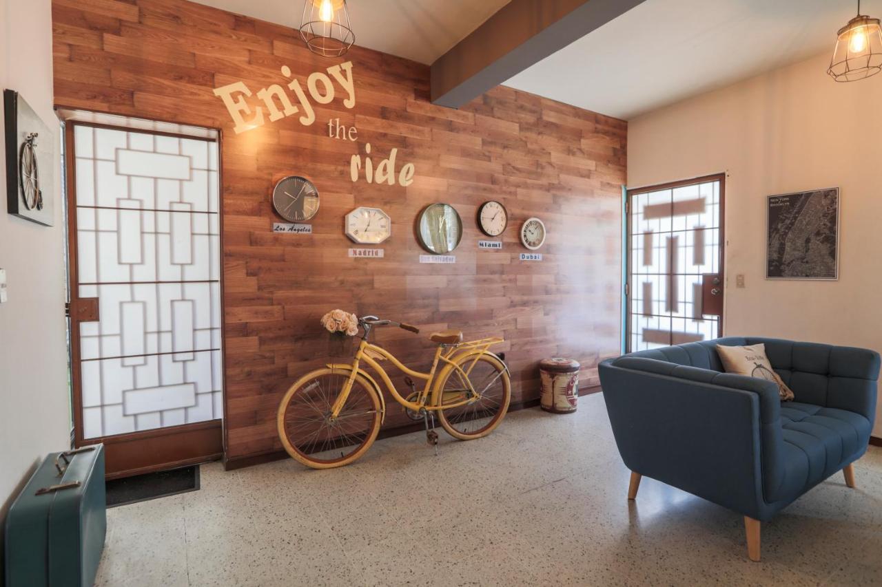 Hotel Boutique San Benito San Salvador Zewnętrze zdjęcie
