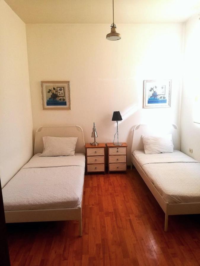 Hotel Boutique San Benito San Salvador Zewnętrze zdjęcie